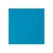 0887452058021-Liquitex Basics - Peinture - peinture acrylique - bleu brillant - opaque - satin - 22 ml-P_405202023_1-1