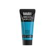 0887452058021-Liquitex Basics - Peinture - peinture acrylique - bleu brillant - opaque - satin - 22 ml-P_405202023_2-0