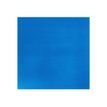 0887452058052-Liquitex Basics - Peinture - peinture acrylique - bleu fluorescent - semi-opaque - satin --P_405202026_3-2