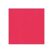 0887452058083-Liquitex Basics - Peinture - peinture acrylique - rose fluorescent - transparent - satin --P_405202029_3-2