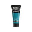 0887452058113-Liquitex Basics - Peinture - peinture acrylique - bleu turquoise - opaque - satin - 22 ml-P_405202032_1-0