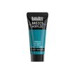 0887452058113-Liquitex Basics - Peinture - peinture acrylique - bleu turquoise - opaque - satin - 22 ml-P_405202032_2-1