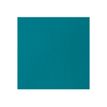 0887452058113-Liquitex Basics - Peinture - peinture acrylique - bleu turquoise - opaque - satin - 22 ml-P_405202032_3-2