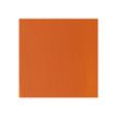 0887452058144-Liquitex Basics - Peinture - peinture acrylique - orange-rouge éclatant - semi-opaque - s-P_405202035_3-2