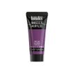 0887452058175-Liquitex Basics - Peinture - peinture acrylique - gris violet - opaque - satin - 22 ml-P_405202038_1-0