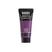 0887452058175-Liquitex Basics - Peinture - peinture acrylique - gris violet - opaque - satin - 22 ml-P_405202038_2-1