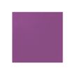 0887452058175-Liquitex Basics - Peinture - peinture acrylique - gris violet - opaque - satin - 22 ml-P_405202038_3-2