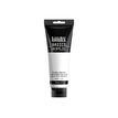 0887452031420-Liquitex Basics - Peinture - peinture acrylique - blanc de mélange transparent - transpar-P_405202041_1-0