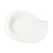 0887452031420-Liquitex Basics - Peinture - peinture acrylique - blanc de mélange transparent - transpar-P_405202041_2-1