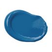 0094376974768-Liquitex Basics - Peinture - peinture acrylique - teinte bleue céruléen - opaque - satin-P_405202043_2-1