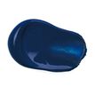 0094376974829-Liquitex Basics - Peinture - peinture acrylique - bleu phtalocyanine - opaque - satin - 25-P_405202045_1-0