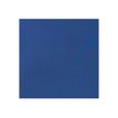 0094376974829-Liquitex Basics - Peinture - peinture acrylique - bleu phtalocyanine - opaque - satin - 25-P_405202045_3-2