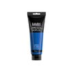 0887452028437-Liquitex Basics - Peinture - peinture acrylique - bleu primaire - semi-opaque - satin - 25-P_405202046_1-0
