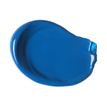 0887452028437-Liquitex Basics - Peinture - peinture acrylique - bleu primaire - semi-opaque - satin - 25-P_405202046_2-1