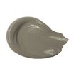 0094376974904-Liquitex Basics - Peinture - peinture acrylique - gris neutre 5 - opaque - satin - 250 ml-P_405202048_1-1