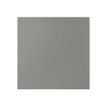 0094376974904-Liquitex Basics - Peinture - peinture acrylique - gris neutre 5 - opaque - satin - 250 ml-P_405202048_2-2