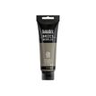 0094376974904-Liquitex Basics - Peinture - peinture acrylique - gris neutre 5 - opaque - satin - 250 ml-P_405202048_3-0