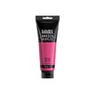 0887452031369-Liquitex Basics - Peinture - peinture acrylique - magenta moyen - semi-opaque - satin - 25-P_405202053_1-0