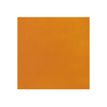 0094376974928-Liquitex Basics - Peinture - peinture acrylique - teinte orange de cadmium - semi-opaque --P_405202058_1-0