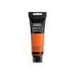 0094376974928-Liquitex Basics - Peinture - peinture acrylique - teinte orange de cadmium - semi-opaque --P_405202058_2-2