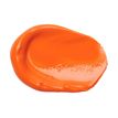 0094376974928-Liquitex Basics - Peinture - peinture acrylique - teinte orange de cadmium - semi-opaque --P_405202058_3-1
