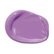 0887452031956-Liquitex Basics - Peinture - peinture acrylique - violet brillant - opaque - satin - 250 m-P_405202060_1-1