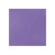 0887452031956-Liquitex Basics - Peinture - peinture acrylique - violet brillant - opaque - satin - 250 m-P_405202060_2-0