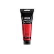 0887452028444-Liquitex Basics - Peinture - peinture acrylique - rouge primaire - semi-opaque - satin - 2-P_405202065_1-0