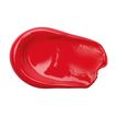 0887452028444-Liquitex Basics - Peinture - peinture acrylique - rouge primaire - semi-opaque - satin - 2-P_405202065_2-1