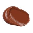 0094376974713-Liquitex Basics - Peinture - peinture acrylique - Sienne brulée - opaque - satin - 250 ml-P_405202067_2-0