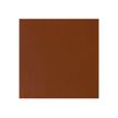 0094376974713-Liquitex Basics - Peinture - peinture acrylique - Sienne brulée - opaque - satin - 250 ml-P_405202067_3-2