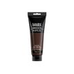 0094376974720-Liquitex Basics - Peinture - peinture acrylique - terre d'ombre brûlée - opaque - satin -P_405202069_1-0