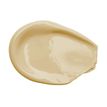 0887452031390-Liquitex Basics - Peinture - peinture acrylique - titane non blanchi - opaque - satin - 25-P_405202070_1-1