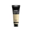 0887452031390-Liquitex Basics - Peinture - peinture acrylique - titane non blanchi - opaque - satin - 25-P_405202070_2-0