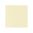 0887452031390-Liquitex Basics - Peinture - peinture acrylique - titane non blanchi - opaque - satin - 25-P_405202070_3-2