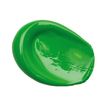 0094376974812-Liquitex Basics - Peinture - peinture acrylique - vert clair permanent - opaque - satin - -P_405202072_1-0