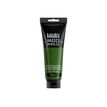 0887452031376-Liquitex Basics - Peinture - peinture acrylique - teinte vert ligneur permanent - semi-opa-P_405202073_1-0