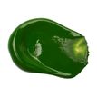 0887452031376-Liquitex Basics - Peinture - peinture acrylique - teinte vert ligneur permanent - semi-opa-P_405202073_2-1