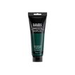 0094376974836-Liquitex Basics - Peinture - peinture acrylique - vert phtalo - semi-opaque - satin - 250 -P_405202074_1-0