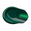 0094376974836-Liquitex Basics - Peinture - peinture acrylique - vert phtalo - semi-opaque - satin - 250 -P_405202074_2-1