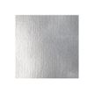 0887452031819-Liquitex Basics - Peinture - peinture acrylique - argent - opaque - satin - 400 ml-P_405202075_3-2