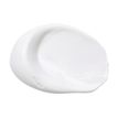 0887452031758-Liquitex Basics - Peinture - peinture acrylique - blanc titane - opaque - satin - 400 ml-P_405202076_1-1