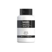 0887452031758-Liquitex Basics - Peinture - peinture acrylique - blanc titane - opaque - satin - 400 ml-P_405202076_2-0