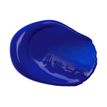 0887452031635-Liquitex Basics - Peinture - peinture acrylique - bleu ultramarin - semi-opaque - satin - -P_405202079_1-1