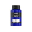 0887452031635-Liquitex Basics - Peinture - peinture acrylique - bleu ultramarin - semi-opaque - satin - -P_405202079_2-0