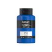 0887452031796-Liquitex Basics - Peinture - peinture acrylique - bleu primaire - semi-opaque - satin - 40-P_405202080_1-0