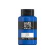 0887452031796-Liquitex Basics - Peinture - peinture acrylique - bleu primaire - semi-opaque - satin - 40-P_405202080_2-1