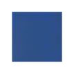0887452031796-Liquitex Basics - Peinture - peinture acrylique - bleu primaire - semi-opaque - satin - 40-P_405202080_3-2