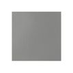 0887452031727-Liquitex Basics - Peinture - peinture acrylique - gris neutre 5 - opaque - satin - 400 ml-P_405202082_1-1