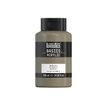 0887452031727-Liquitex Basics - Peinture - peinture acrylique - gris neutre 5 - opaque - satin - 400 ml-P_405202082_2-0